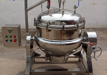 開創云全域建站