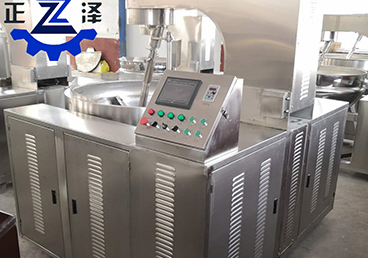 開(kāi)創(chuàng)云全域建站