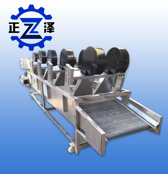 開創(chuàng)云全域建站