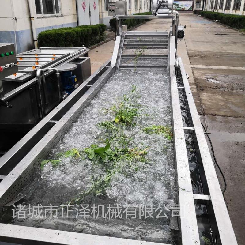 開創云全域建站