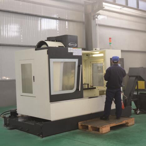 開創(chuàng)云全域建站