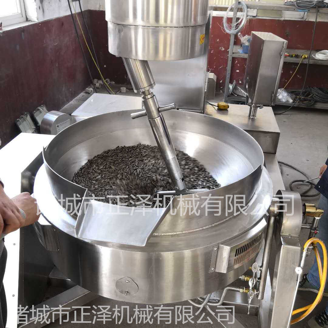 開創云全域建站