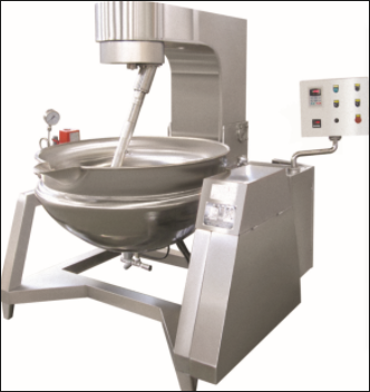 開創云全域建站