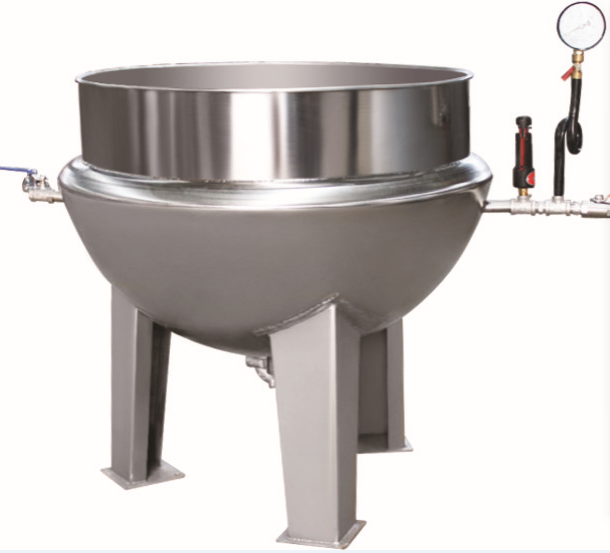 開創云全域建站