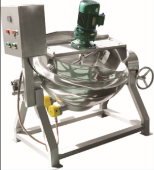 開創云全域建站