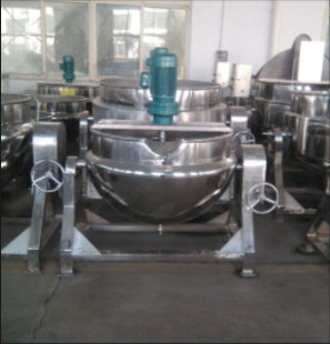 開創云全域建站