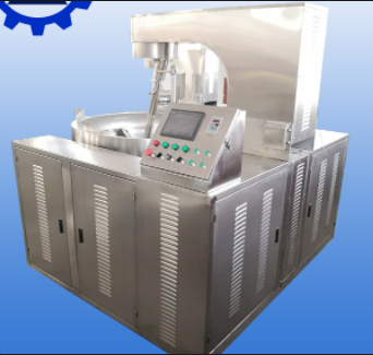 開創云全域建站