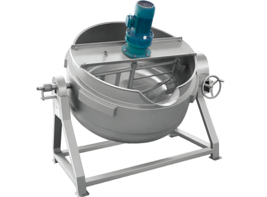 開創(chuàng)云全域建站