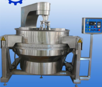 開創云全域建站