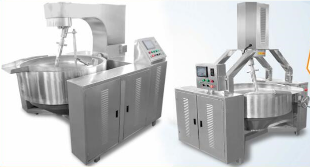 開創云全域建站