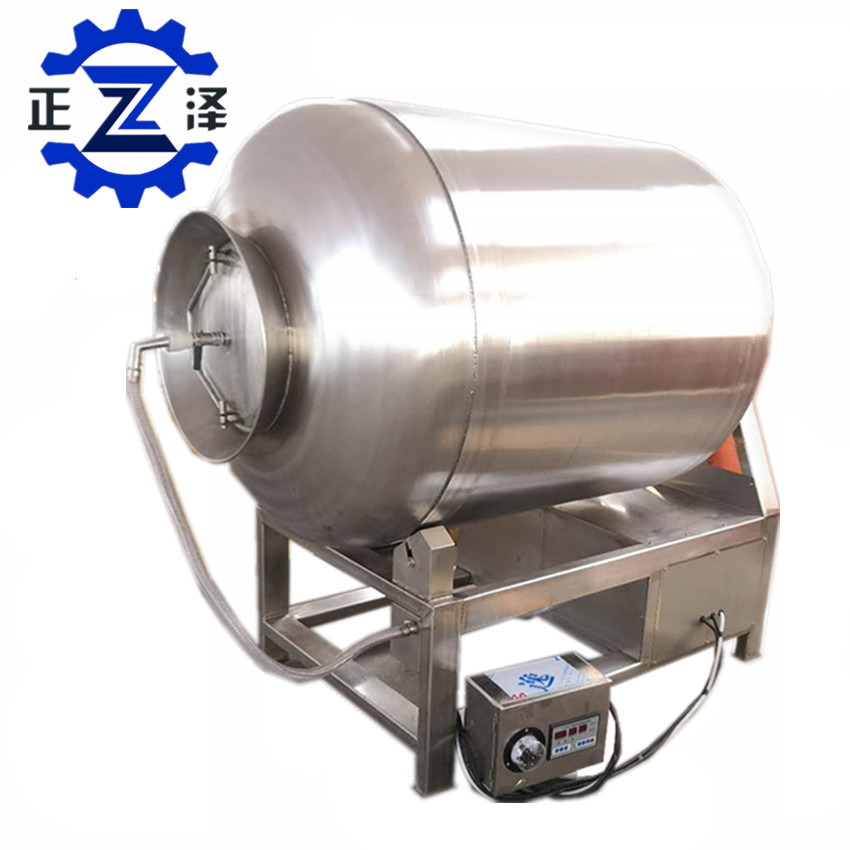 開創云全域建站