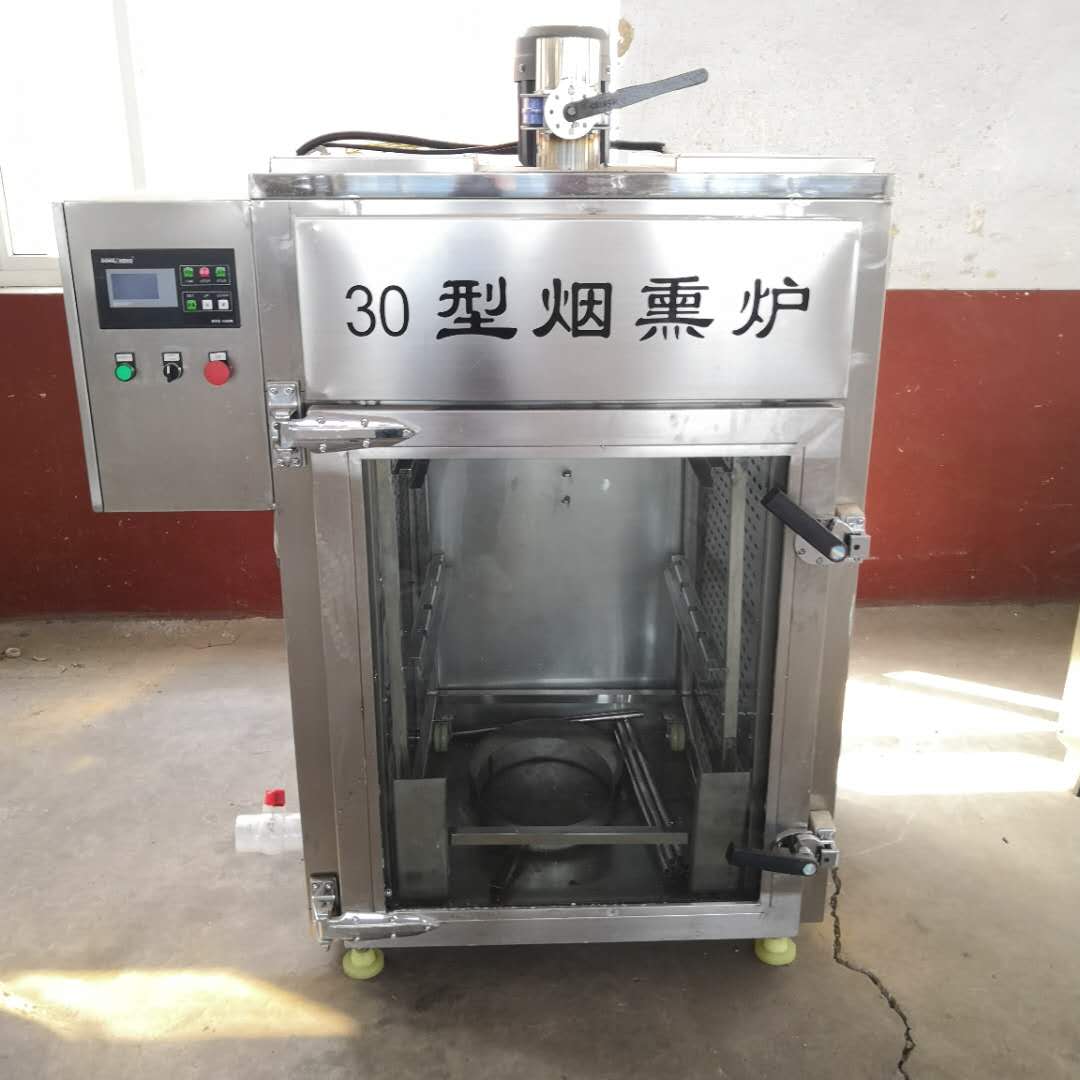 開創(chuàng)云全域建站