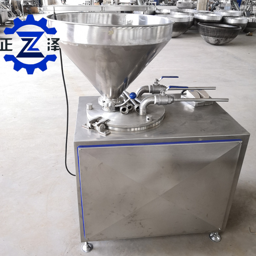 開創云全域建站