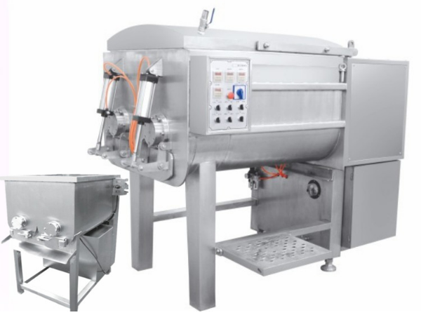 開創云全域建站