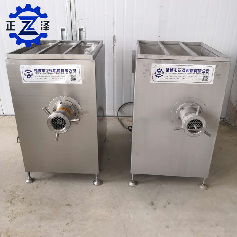 開創云全域建站