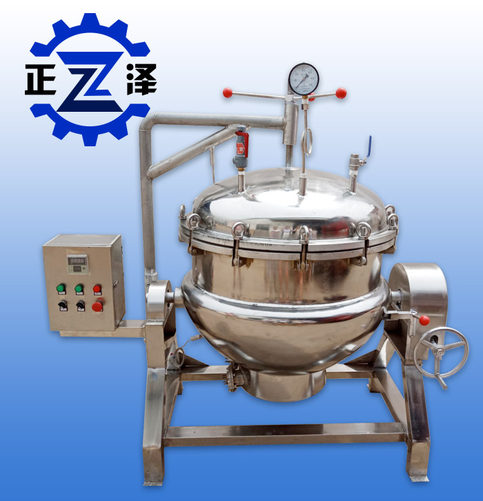 開創云全域建站